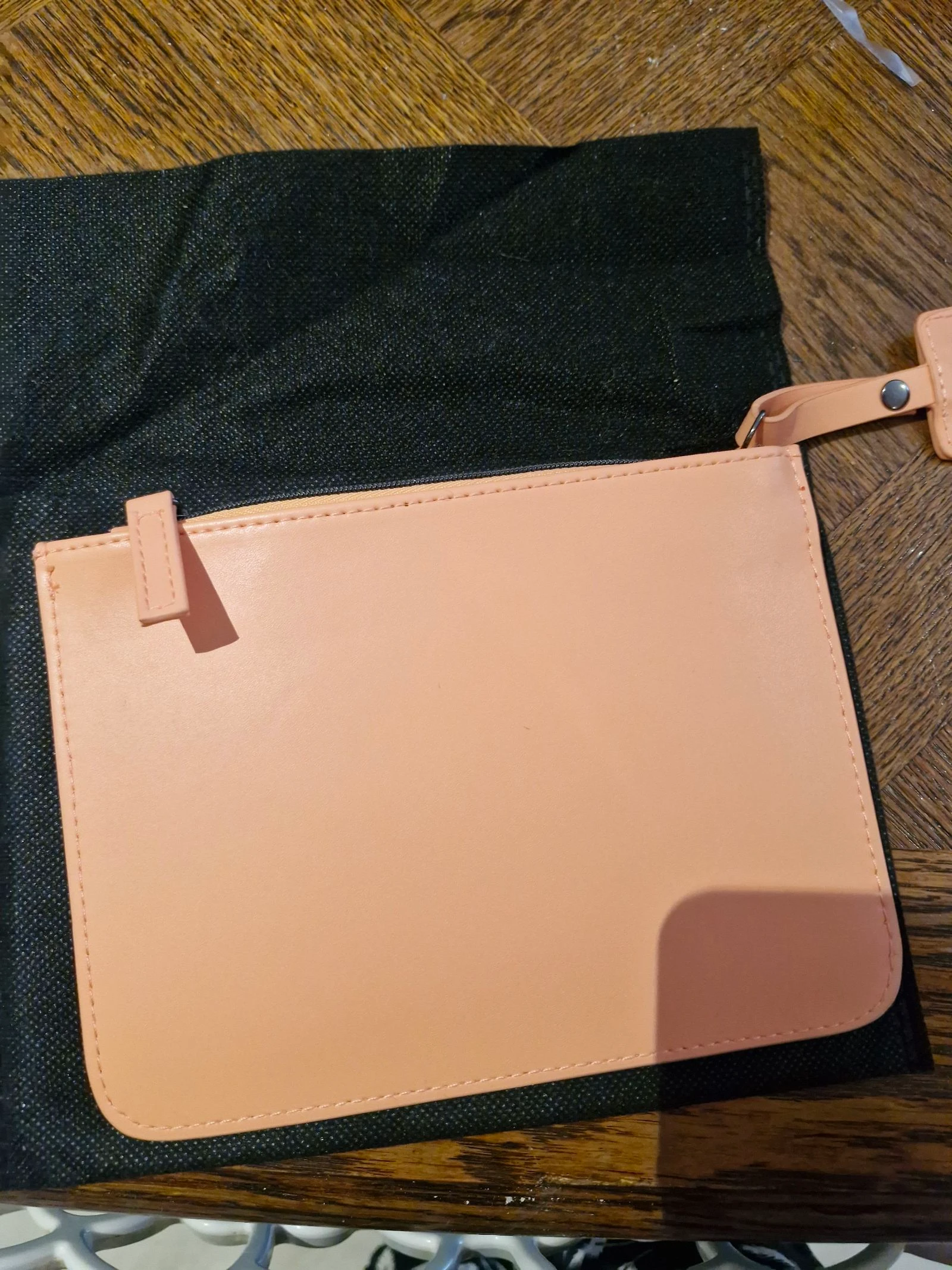 Pochette nova Narciso Rodriguez – photo 8